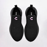 Tenis urbano Charly para Mujer