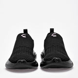 Tenis urbano Charly para Mujer