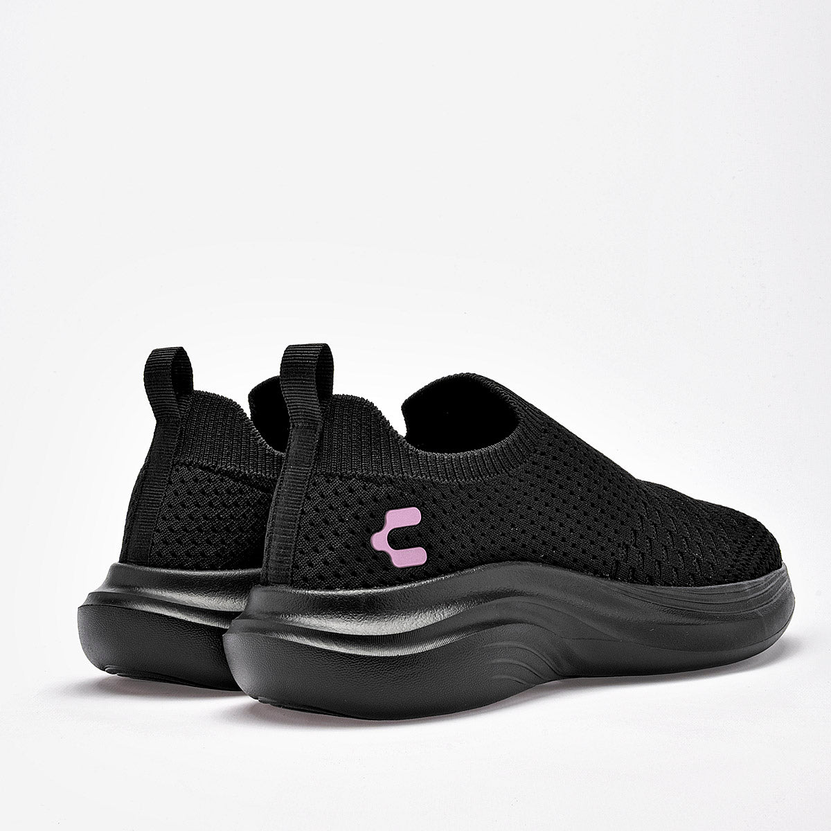 Tenis urbano Charly para Mujer
