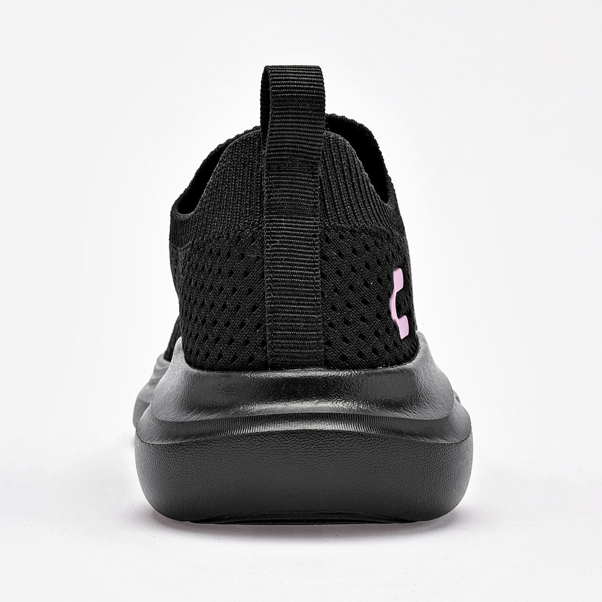 Tenis urbano Charly para Mujer