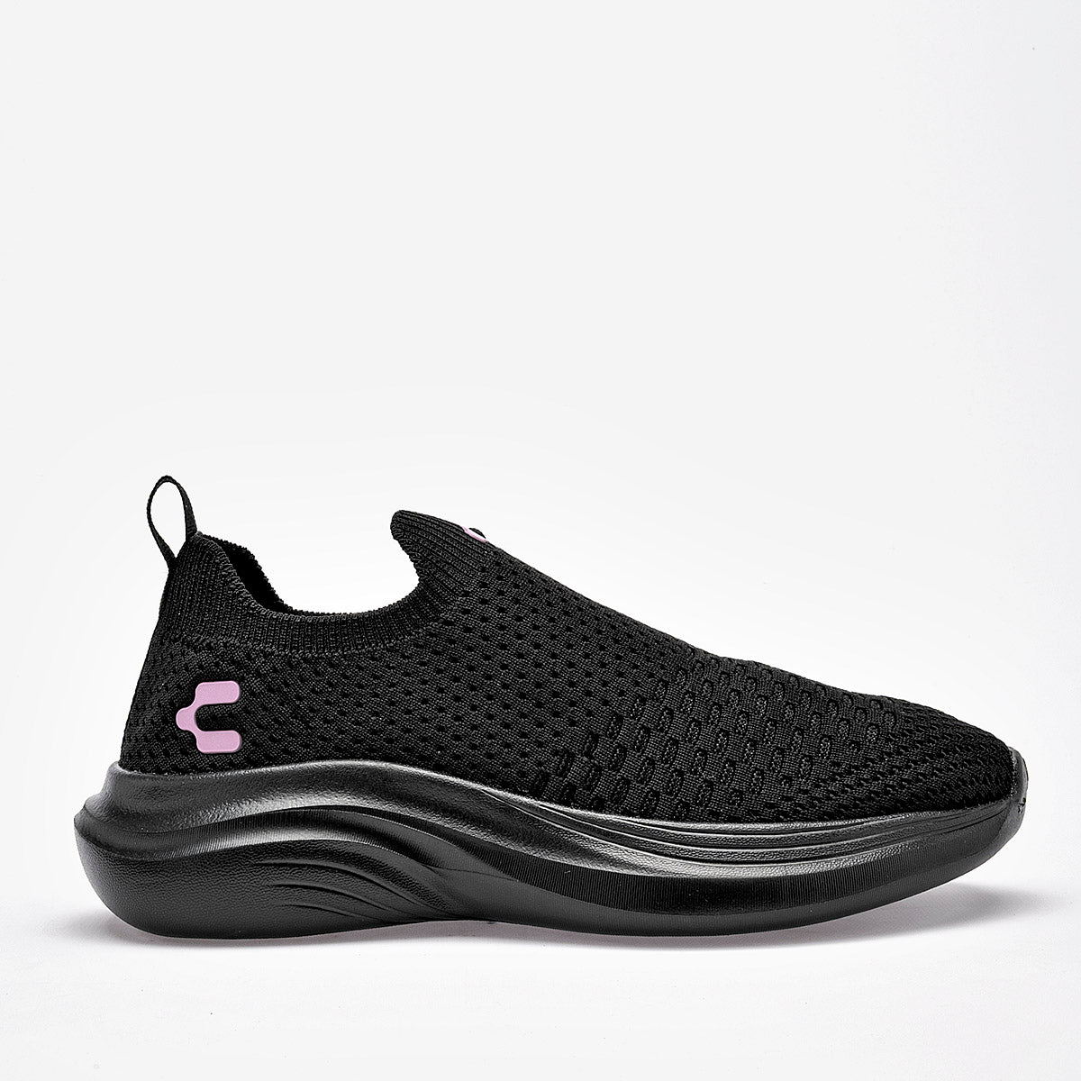 Tenis urbano Charly para Mujer