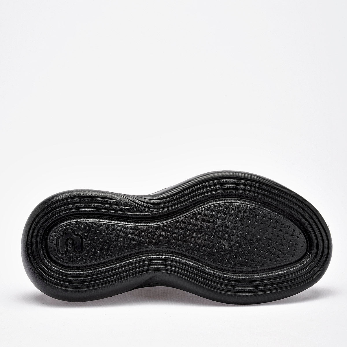 Tenis urbano Charly para Mujer