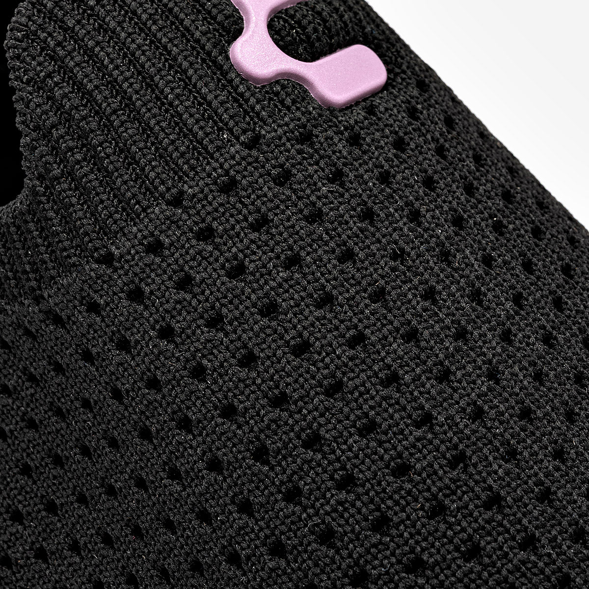 Tenis urbano Charly para Mujer