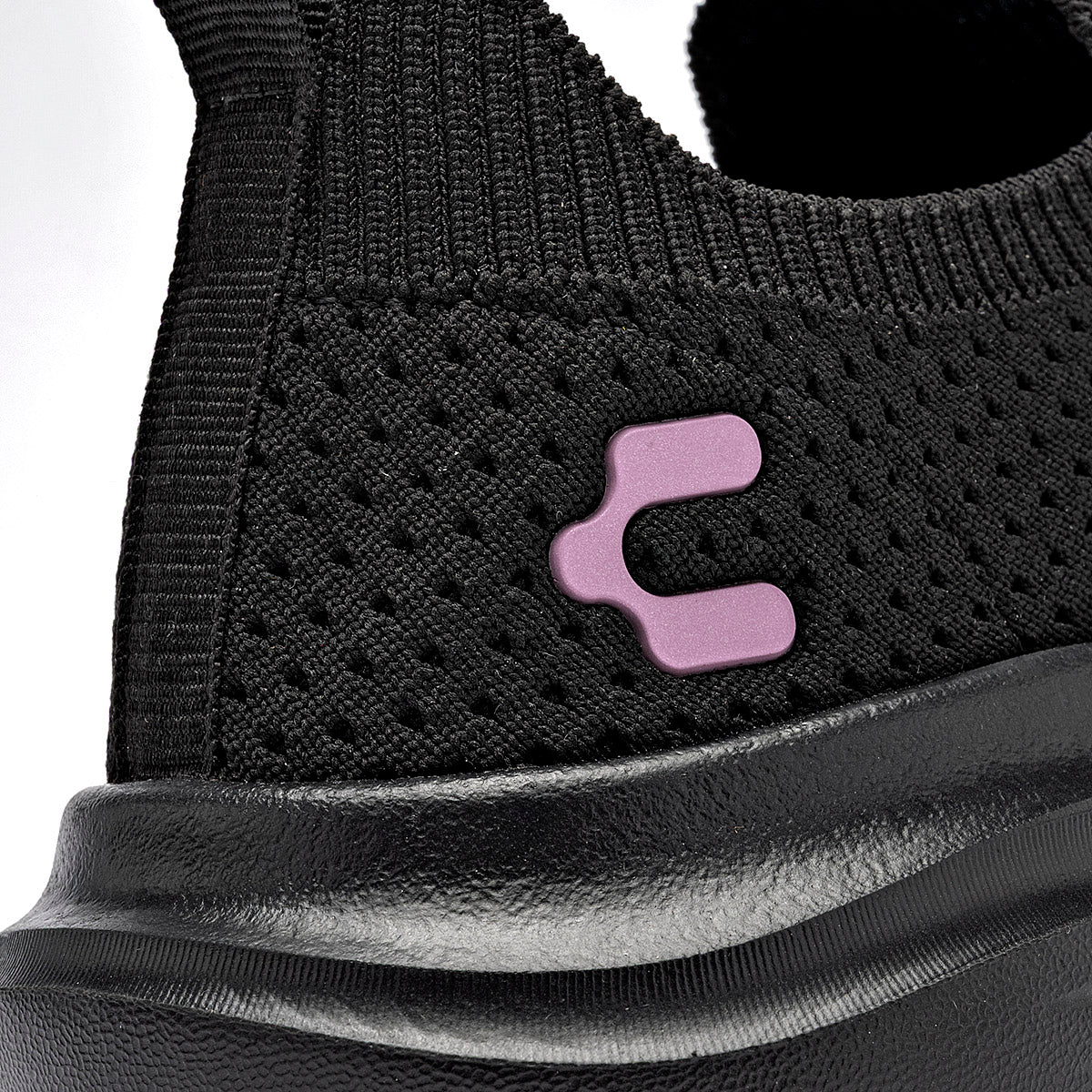 Tenis urbano Charly para Mujer