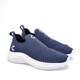 Tenis urbano Charly para Mujer