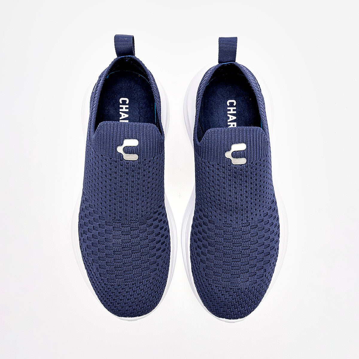 Tenis urbano Charly para Mujer