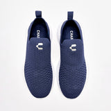 Tenis urbano Charly para Mujer