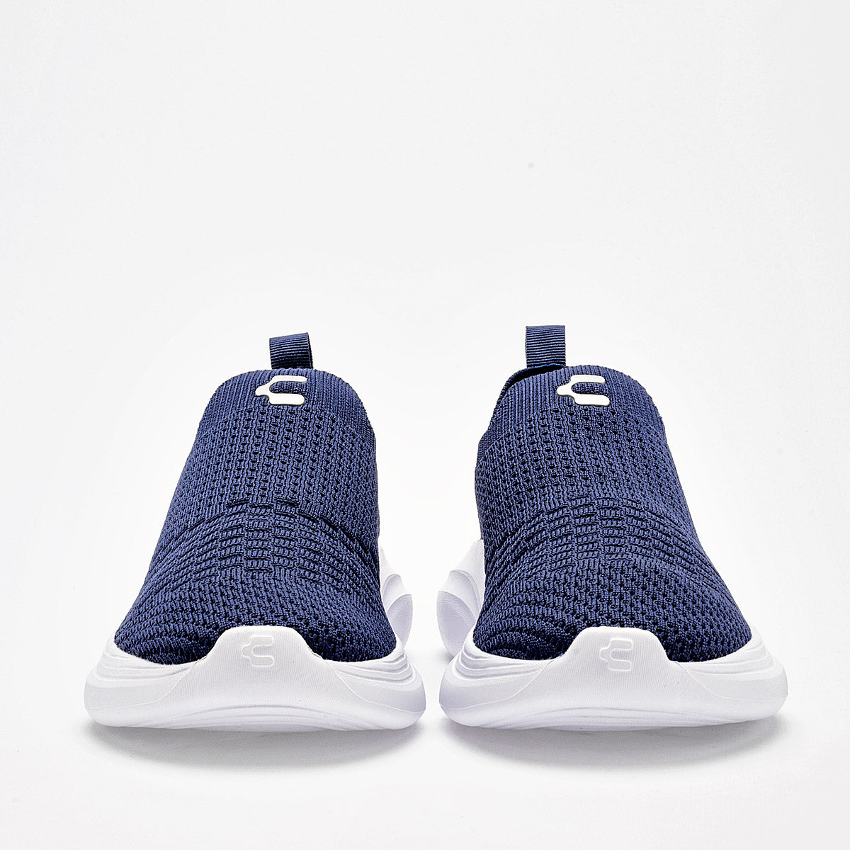 Tenis urbano Charly para Mujer