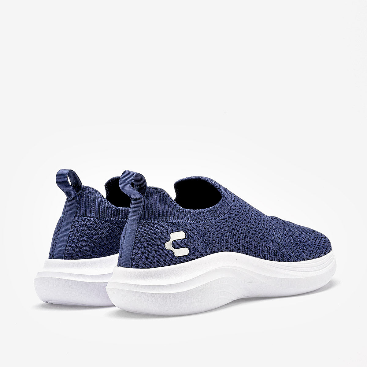 Tenis urbano Charly para Mujer