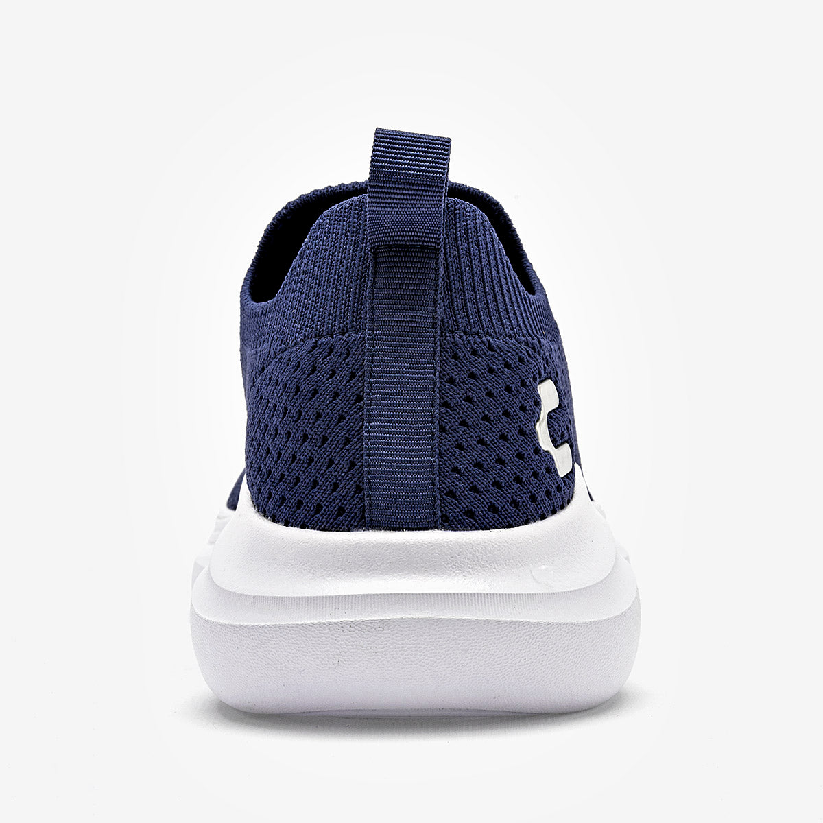 Tenis urbano Charly para Mujer