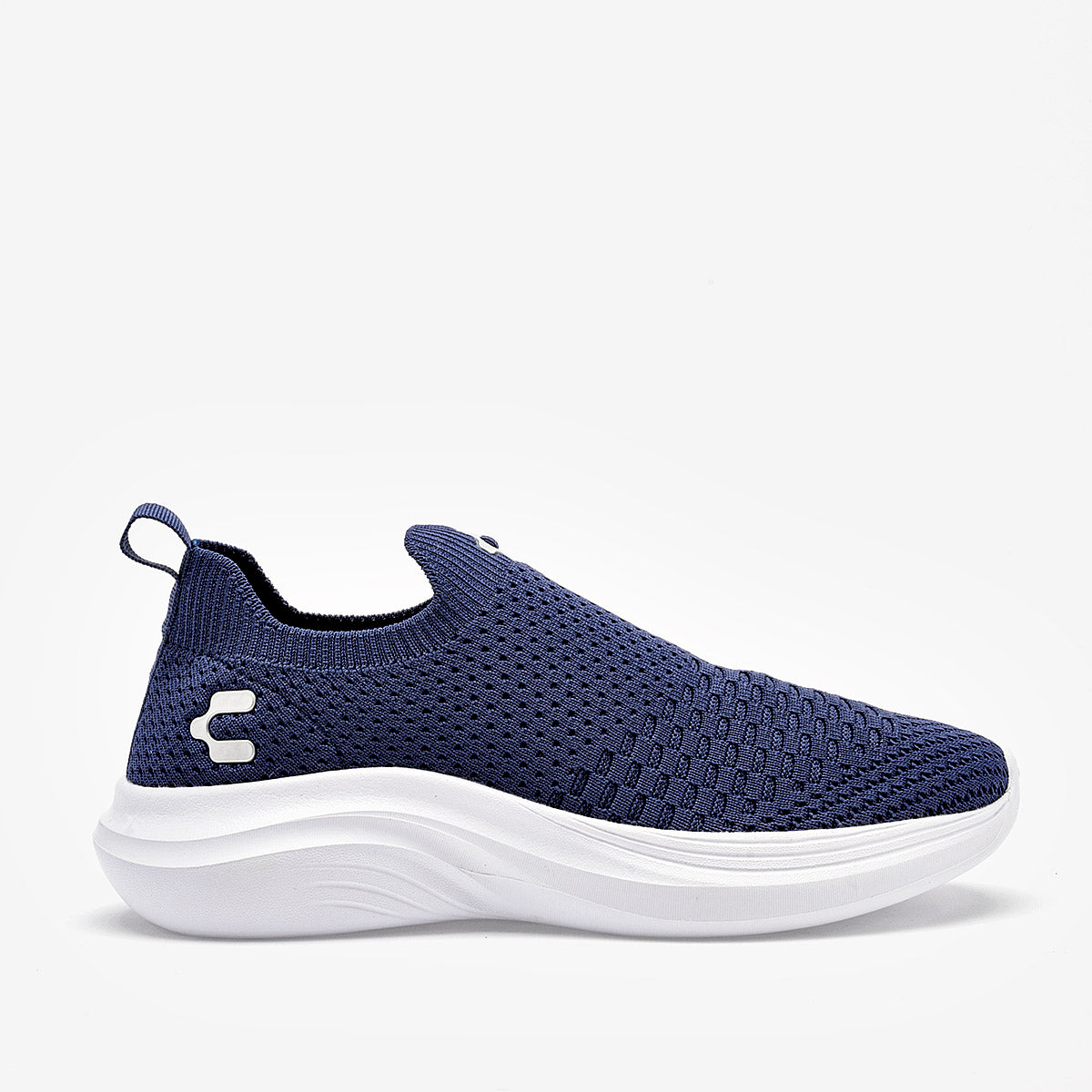 Tenis urbano Charly para Mujer