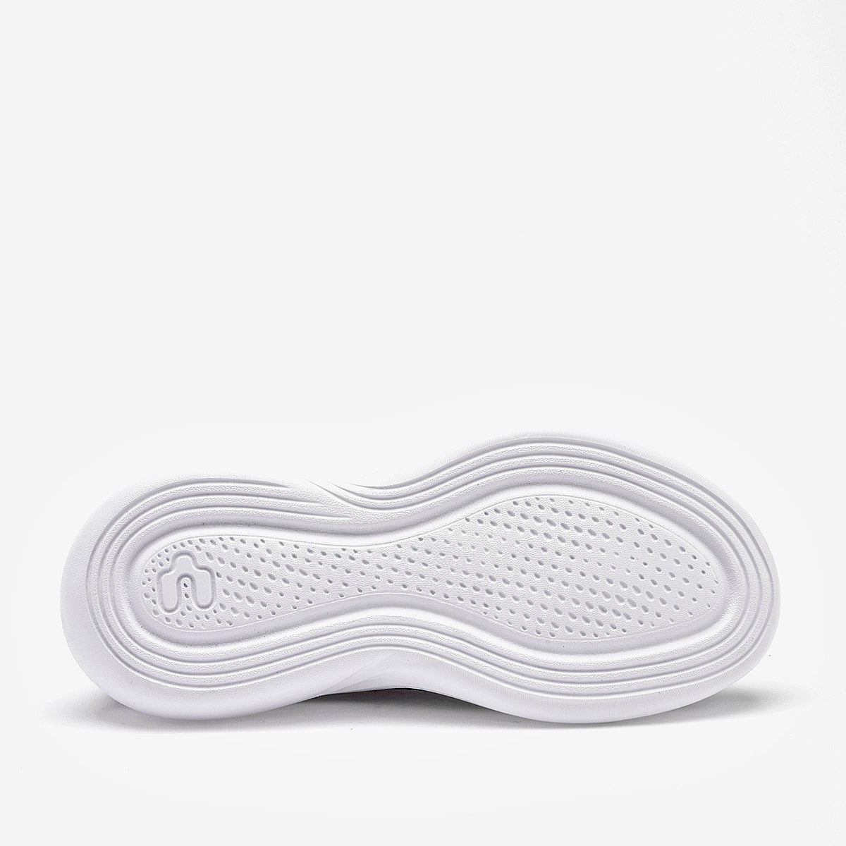Tenis urbano Charly para Mujer