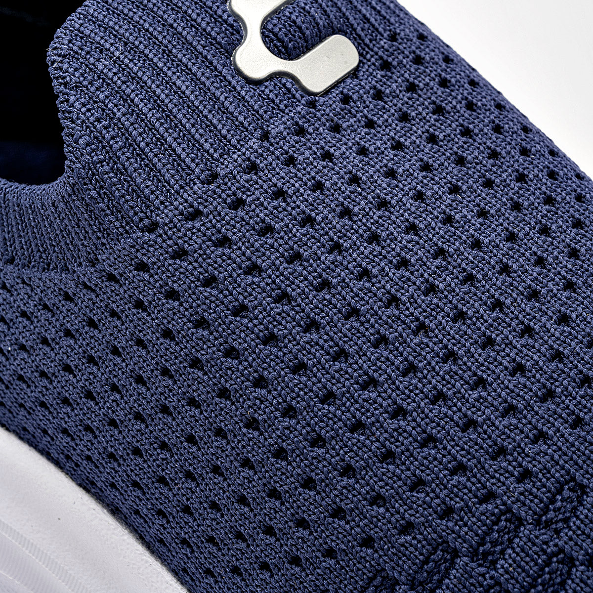 Tenis urbano Charly para Mujer