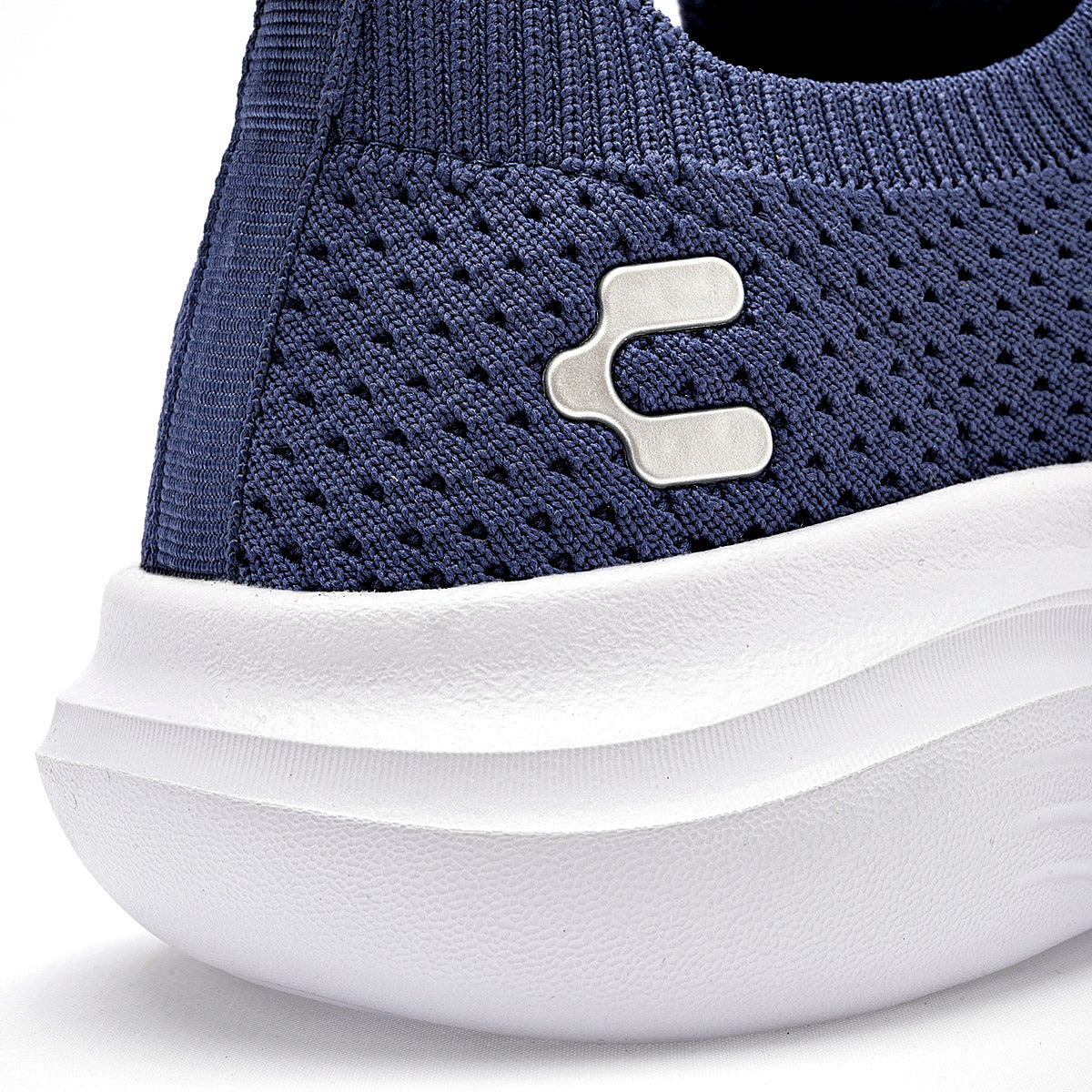 Tenis urbano Charly para Mujer