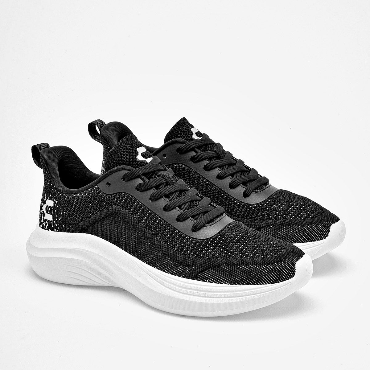 Tenis deportivo Charly para Mujer