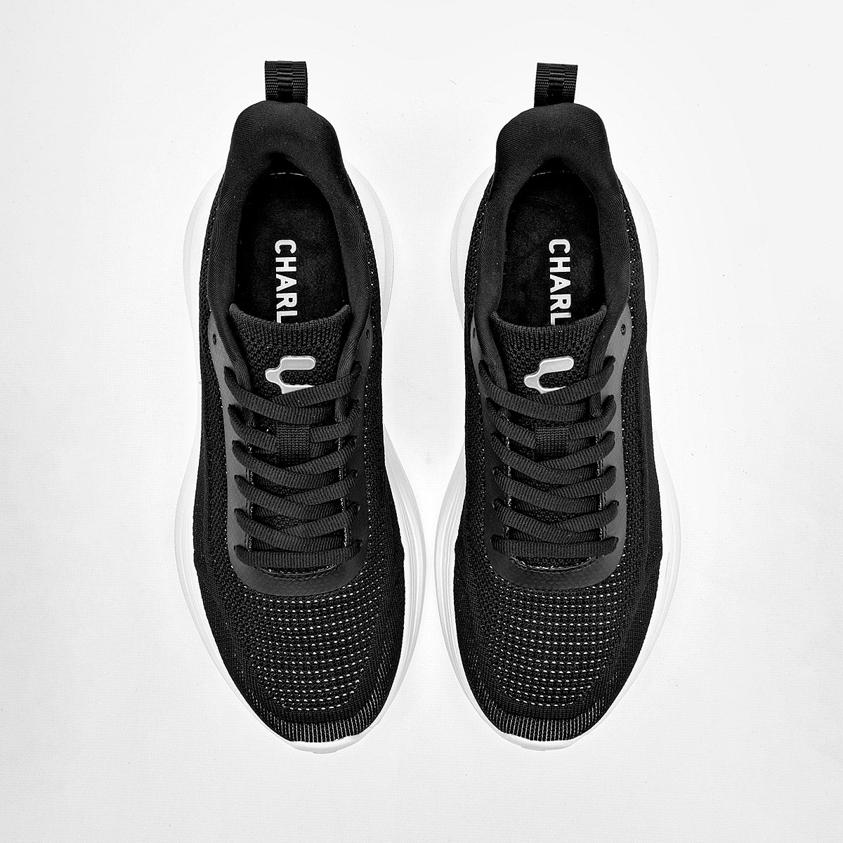 Tenis deportivo Charly para Mujer