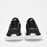 Tenis deportivo Charly para Mujer