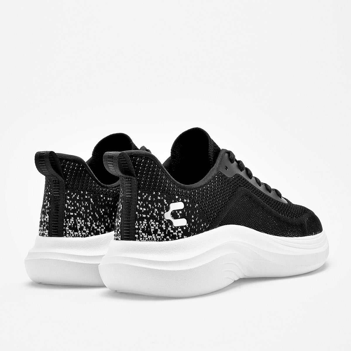 Tenis deportivo Charly para Mujer