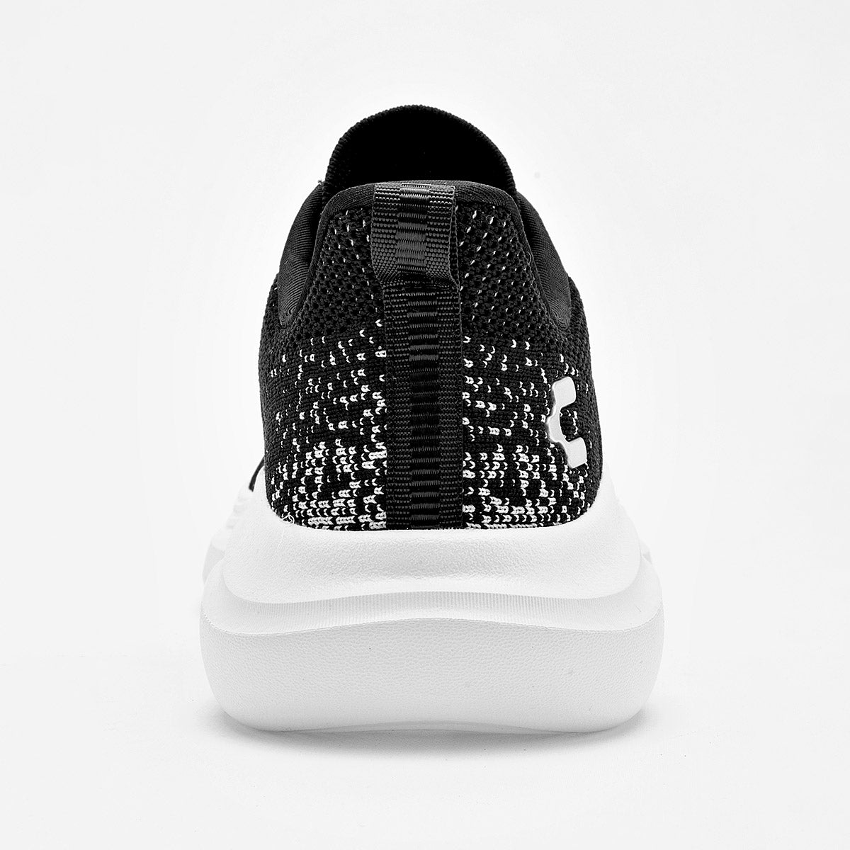 Tenis deportivo Charly para Mujer