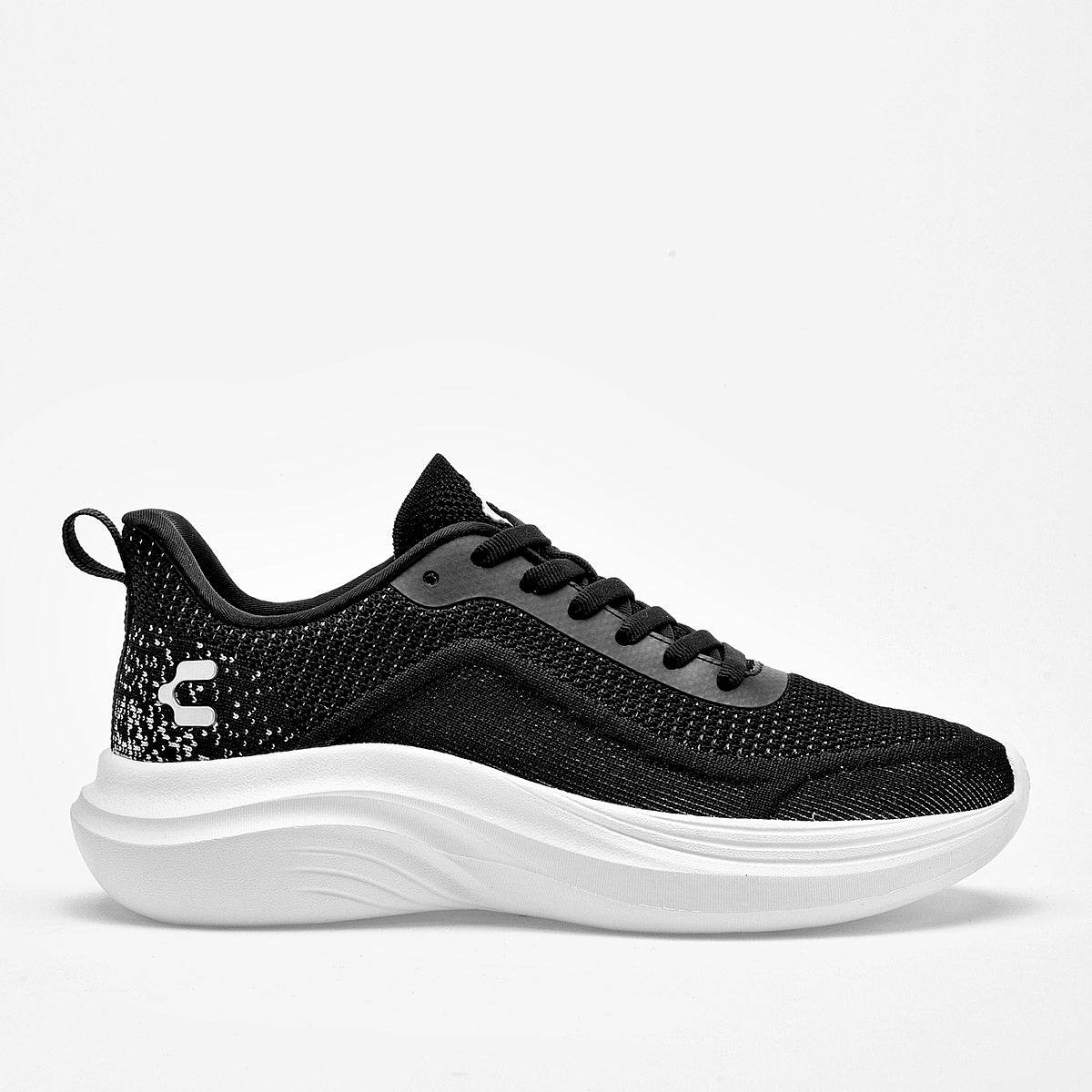 Tenis deportivo Charly para Mujer
