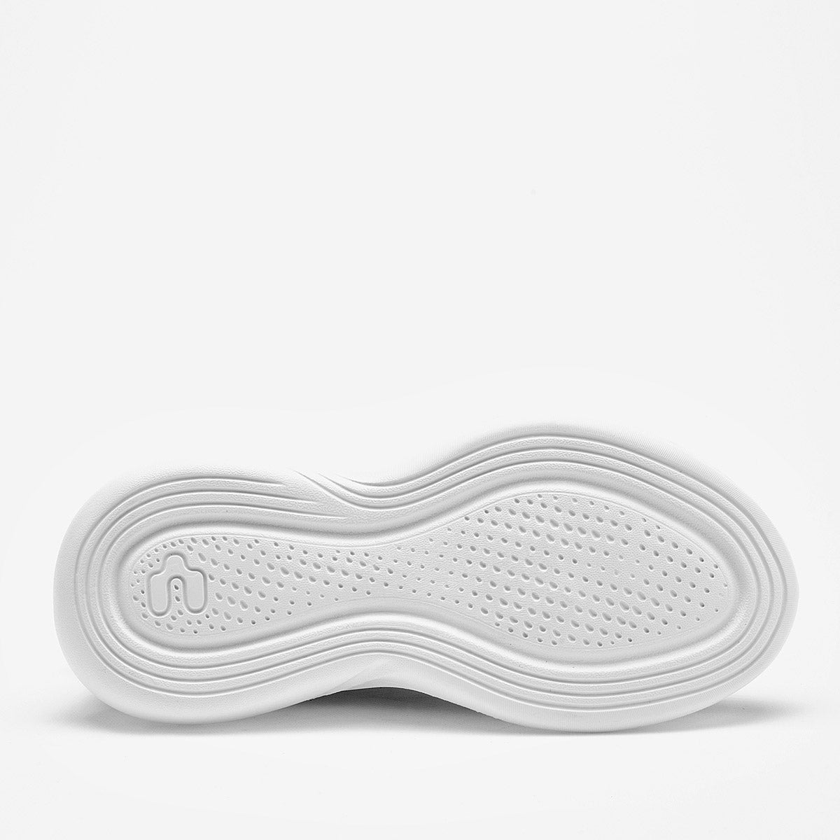 Tenis deportivo Charly para Mujer