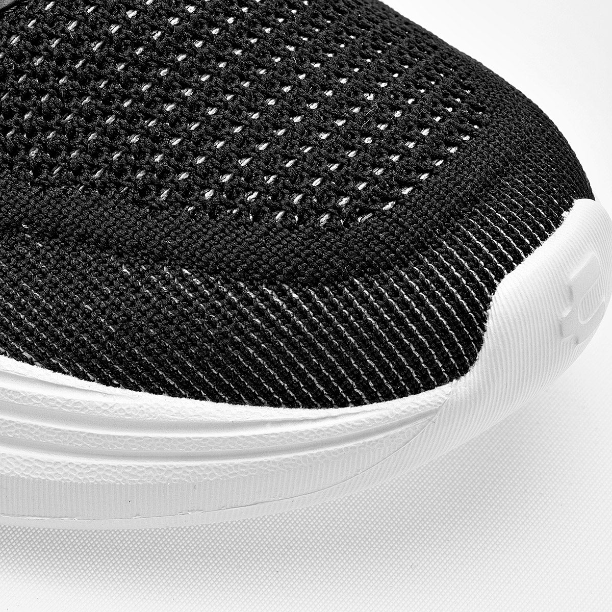 Tenis deportivo Charly para Mujer