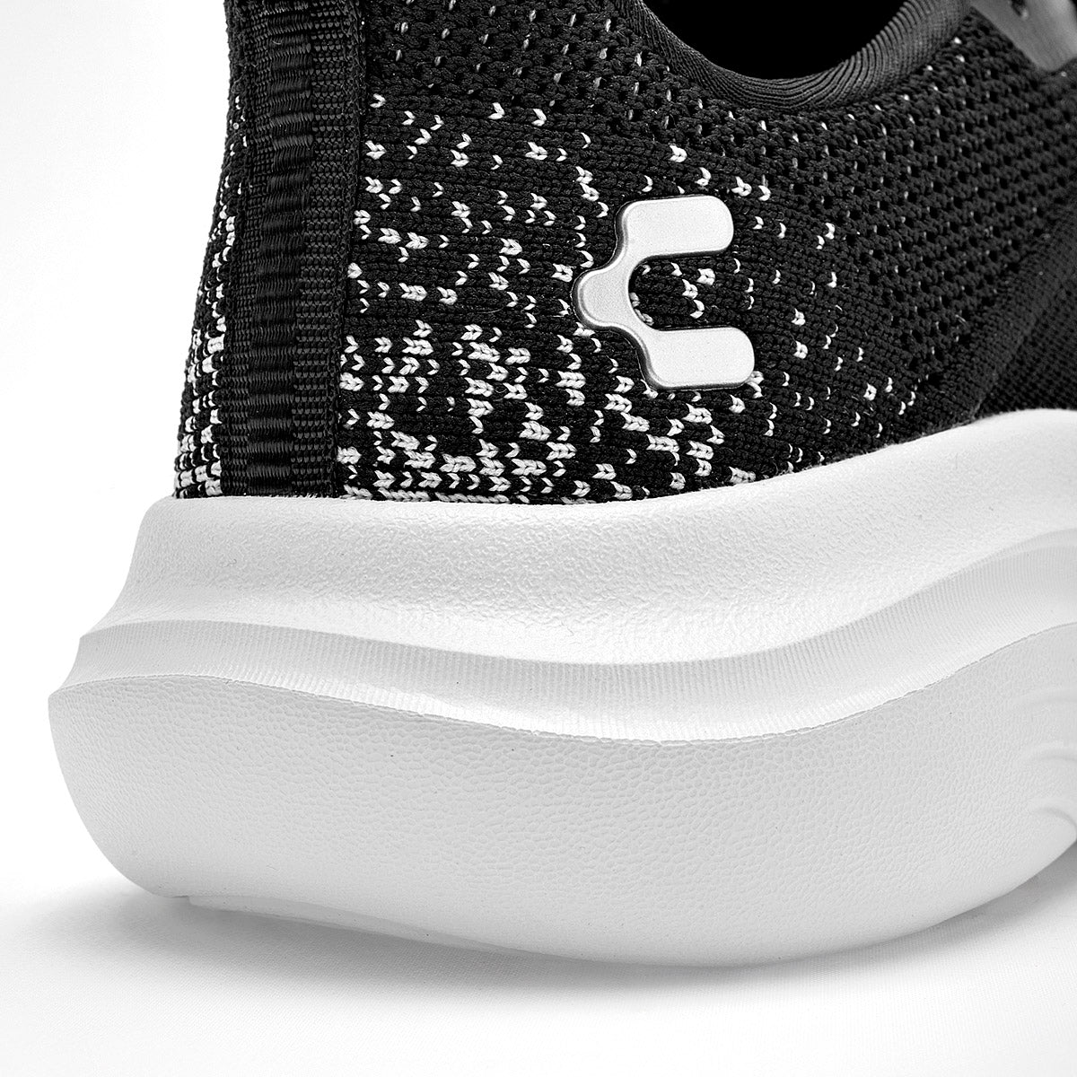 Tenis deportivo Charly para Mujer
