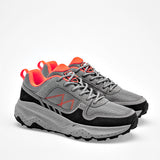 Tenis hiking Charly para Mujer