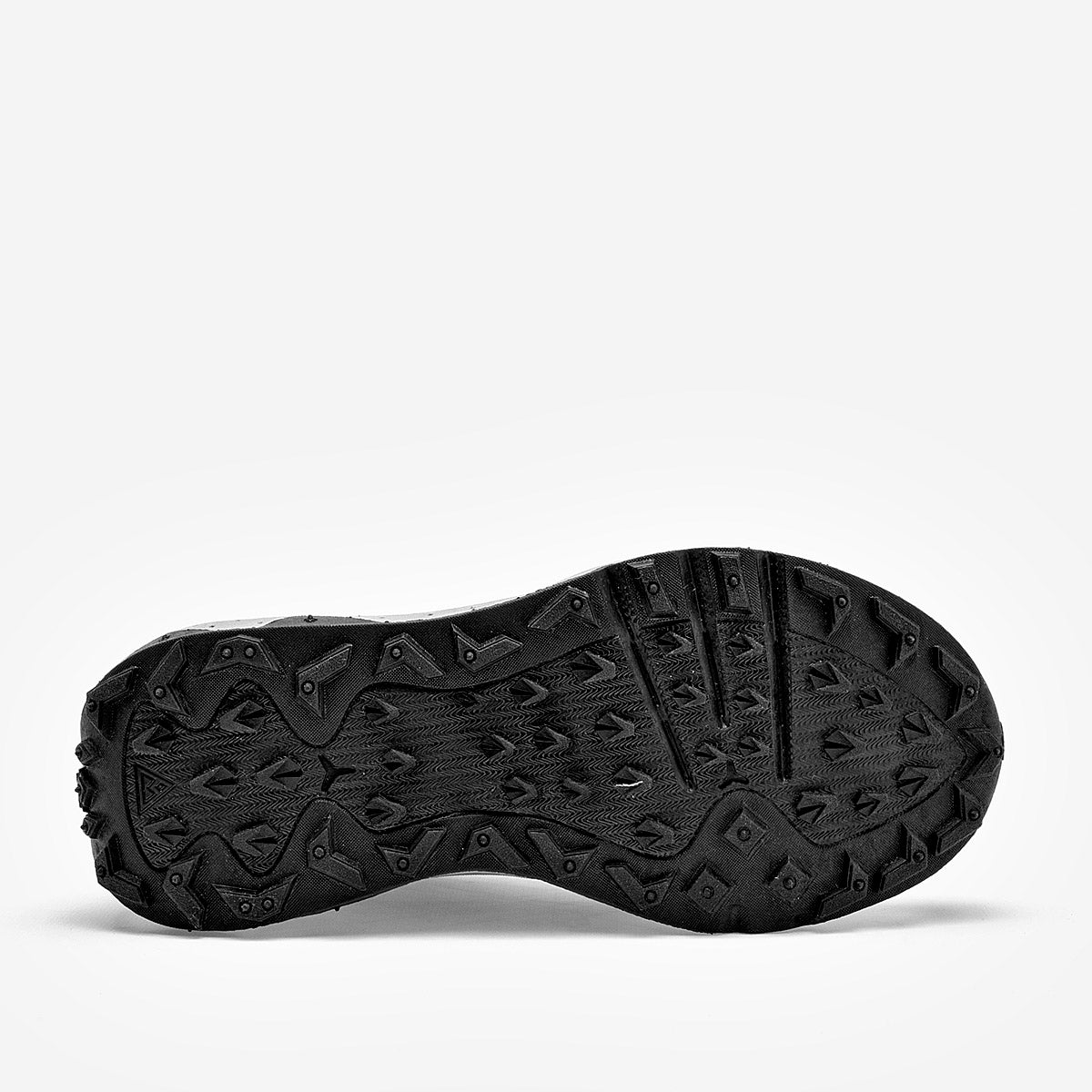 Tenis hiking Charly para Mujer