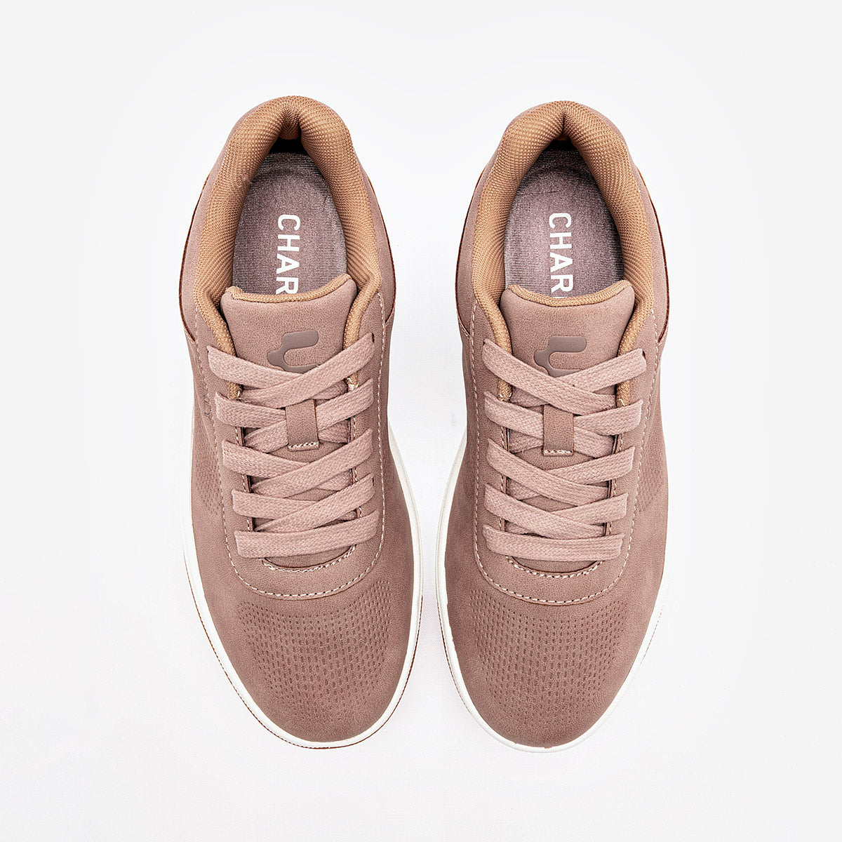 Tenis urbano Charly para Mujer