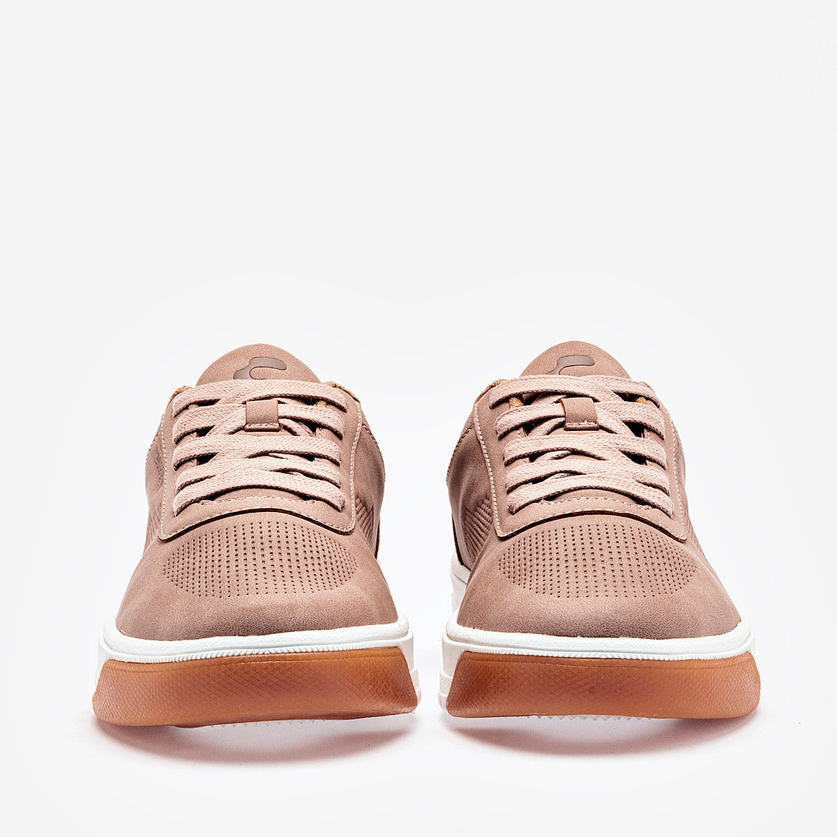 Tenis urbano Charly para Mujer