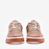 Tenis urbano Charly para Mujer