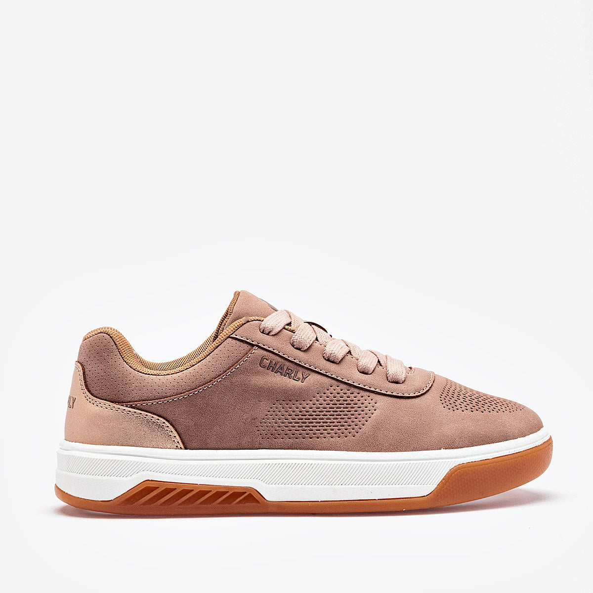 Tenis urbano Charly para Mujer