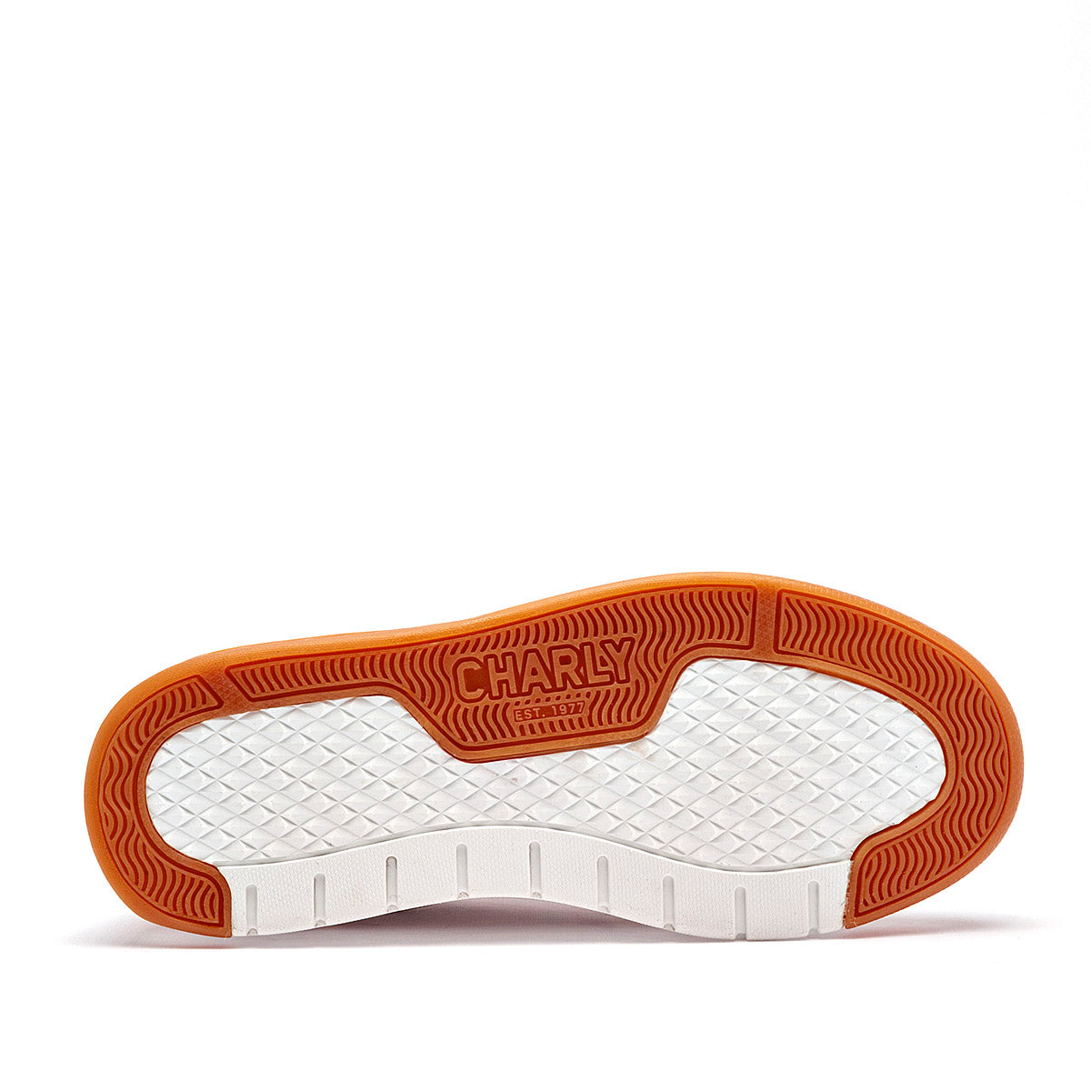 Tenis urbano Charly para Mujer