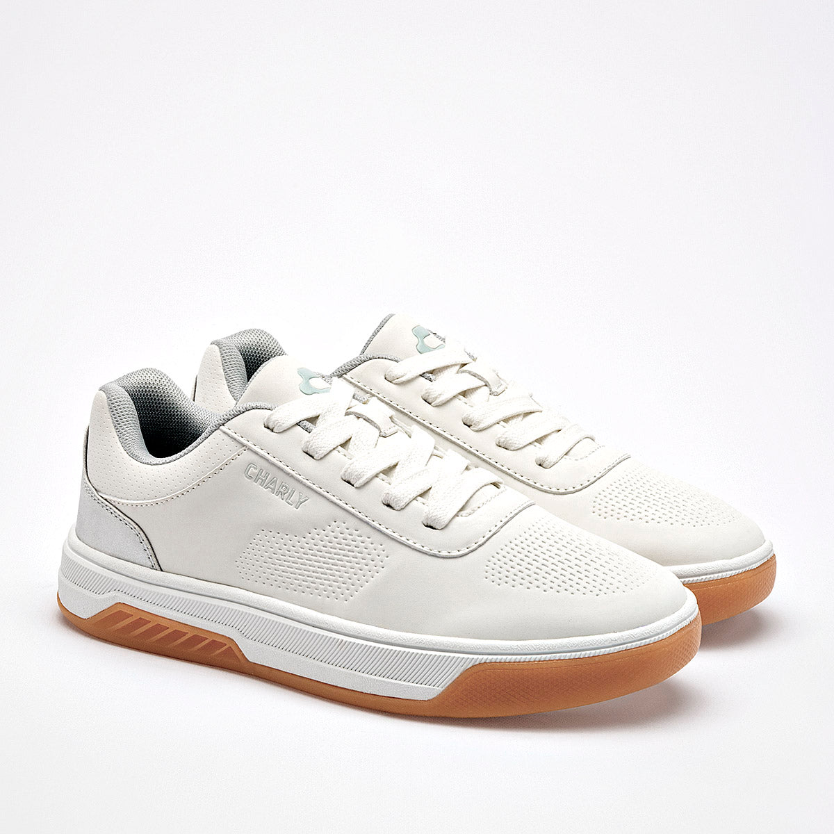 Tenis urbano Charly para Mujer