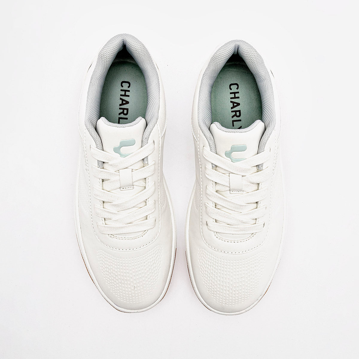 Tenis urbano Charly para Mujer