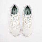 Tenis urbano Charly para Mujer