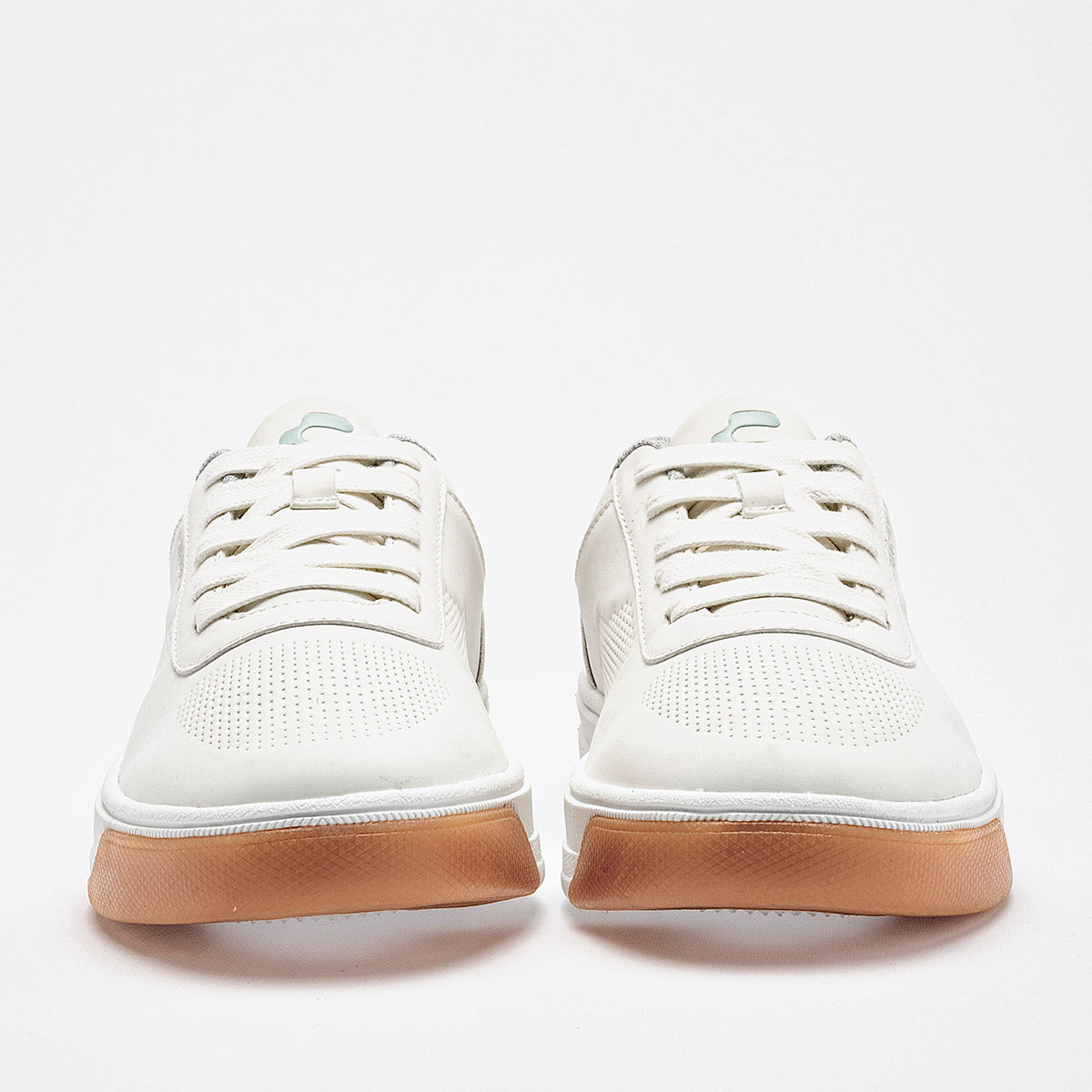 Tenis urbano Charly para Mujer
