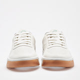 Tenis urbano Charly para Mujer