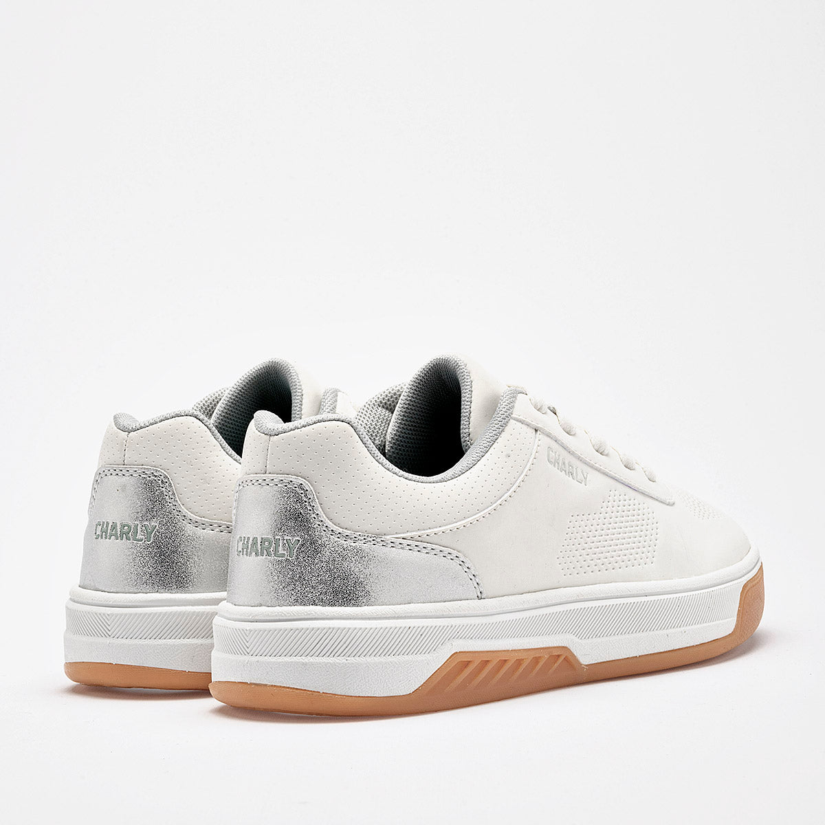 Tenis urbano Charly para Mujer
