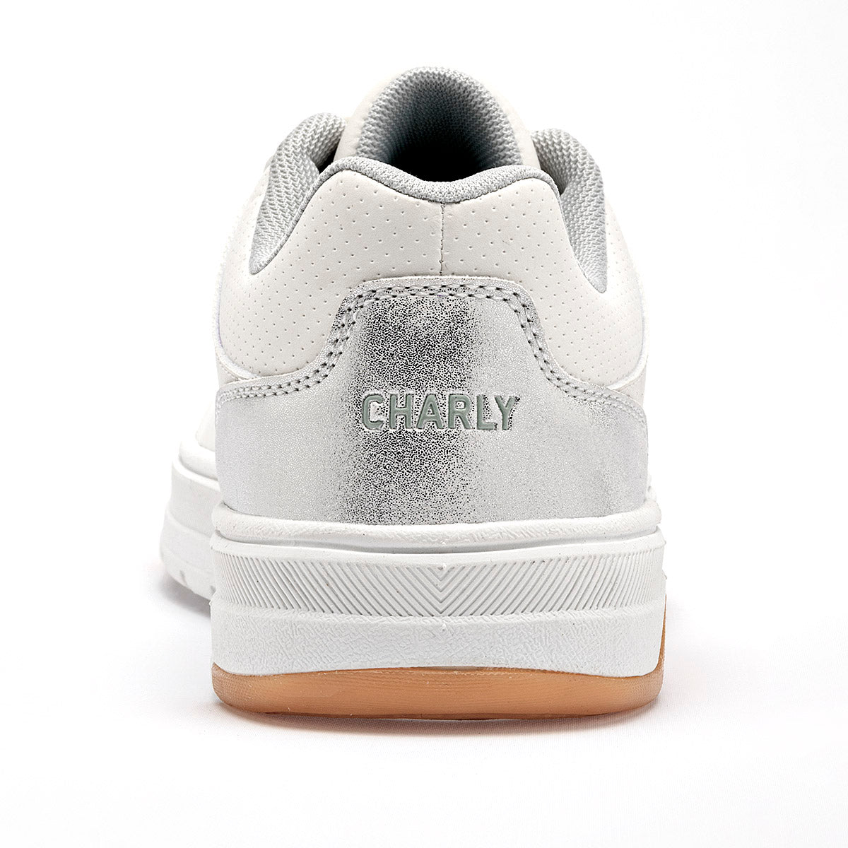 Tenis urbano Charly para Mujer