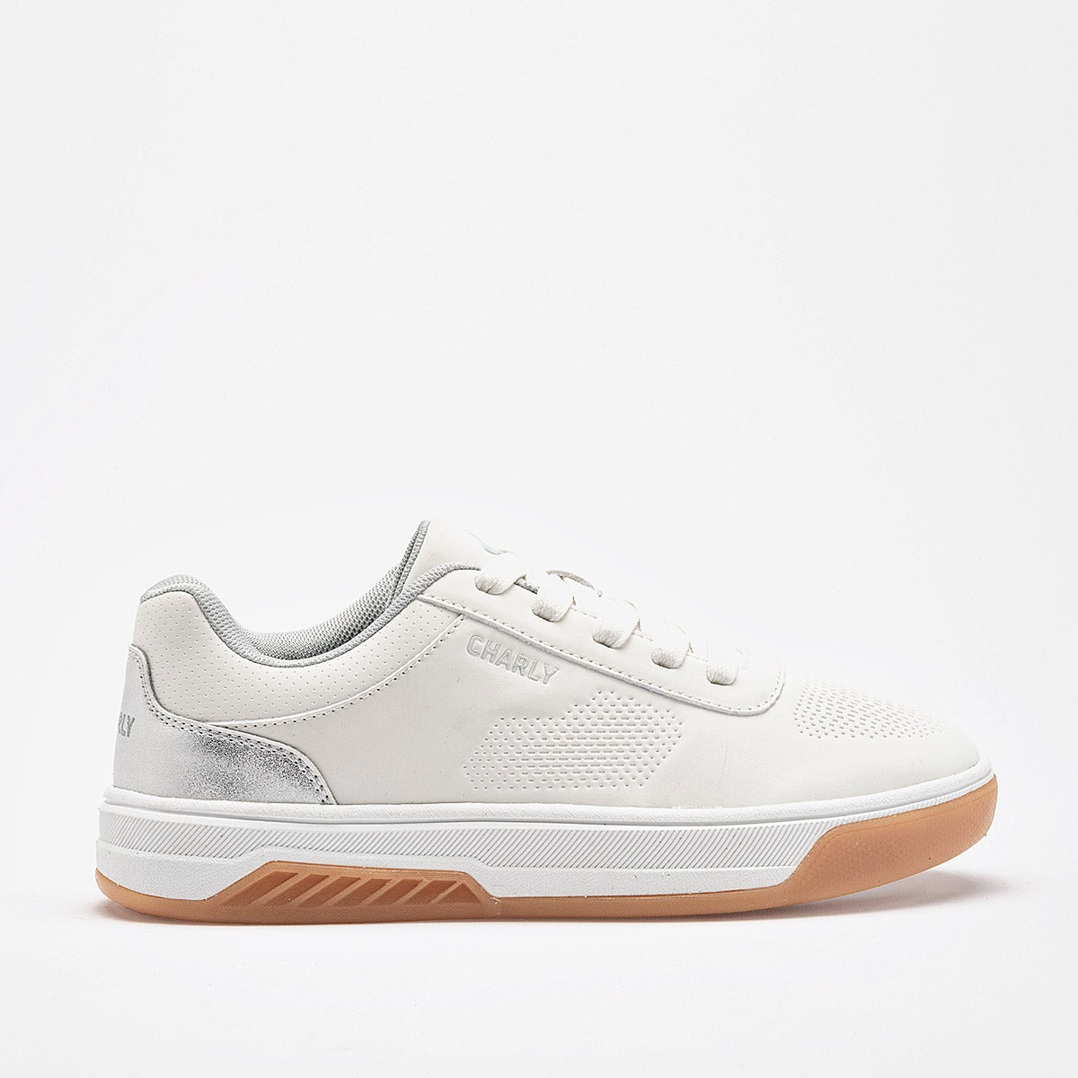 Tenis urbano Charly para Mujer
