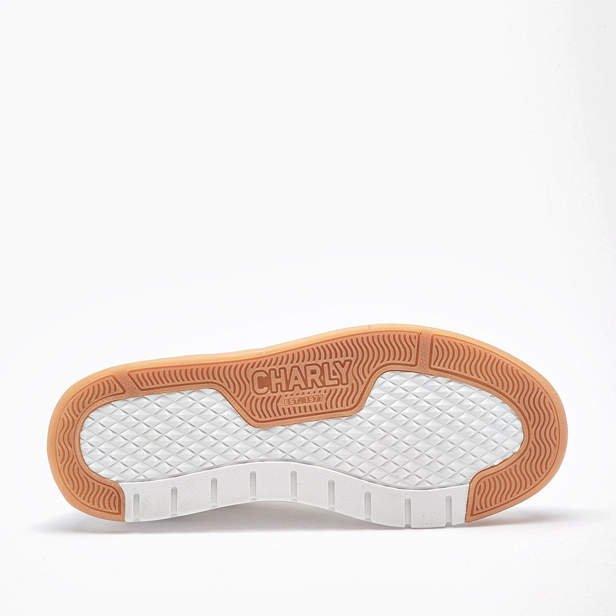 Tenis urbano Charly para Mujer