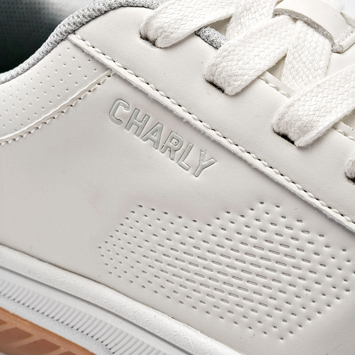 Tenis urbano Charly para Mujer