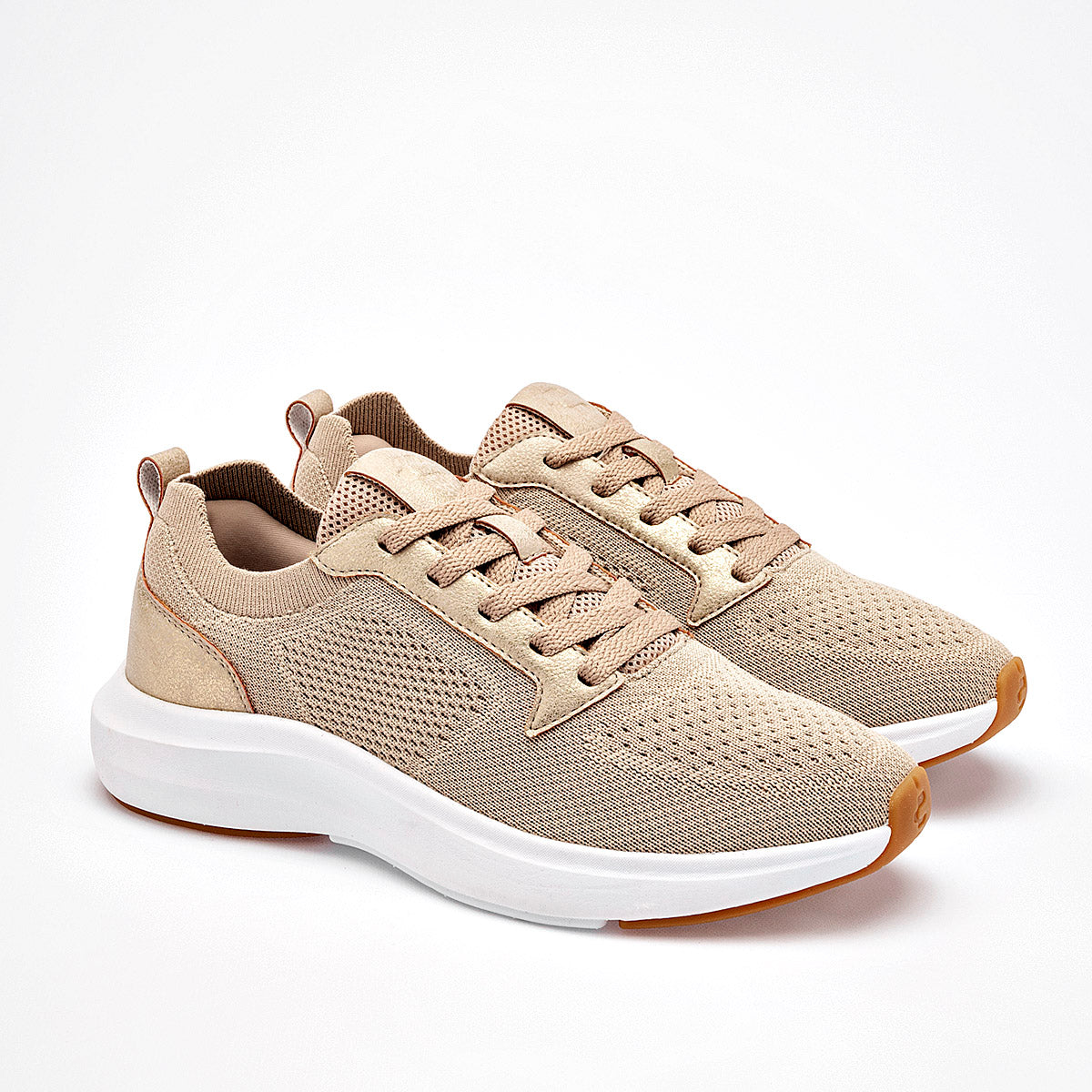 Tenis deportivo Charly para Mujer