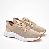 Tenis deportivo Charly para Mujer