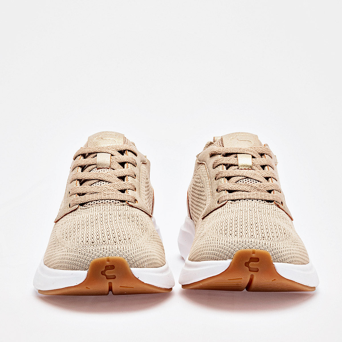 Tenis deportivo Charly para Mujer