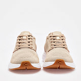 Tenis deportivo Charly para Mujer