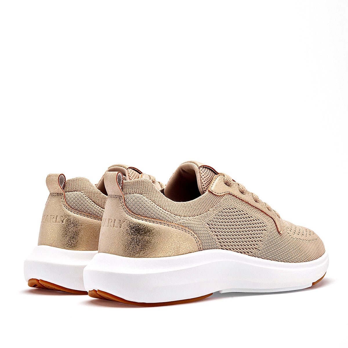 Tenis deportivo Charly para Mujer