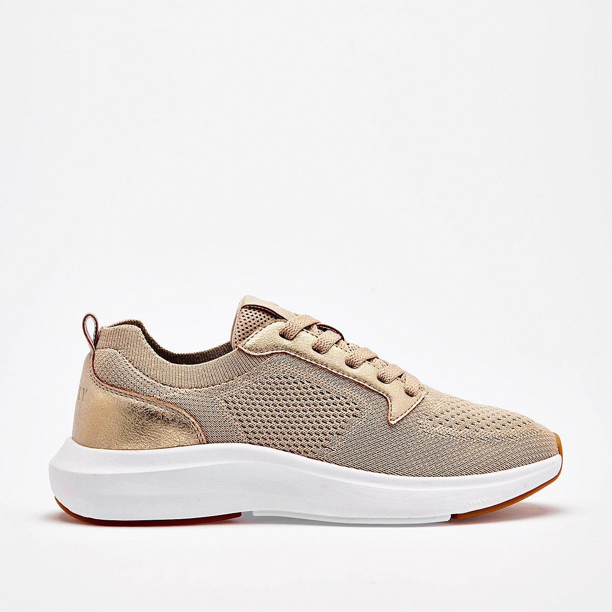 Tenis deportivo Charly para Mujer